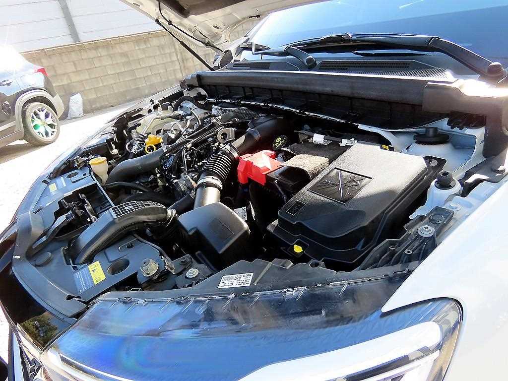 SAMSUNG XM3 2020 Blanco - Importación desde Corea - HF Imports Iquique - Foto 18