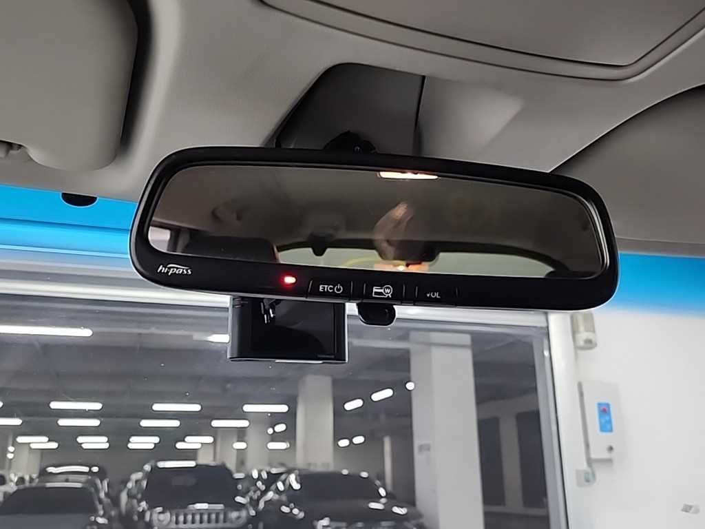 KIA Ray 2014 Blanco - Importación desde Corea - HF Imports Iquique - Foto 16