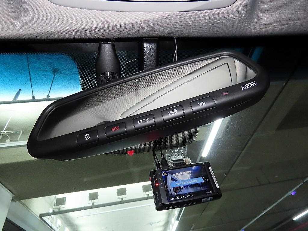 HYUNDAI Grandeur 2019 Gris - Importación desde Corea - HF Imports Iquique - Foto 17