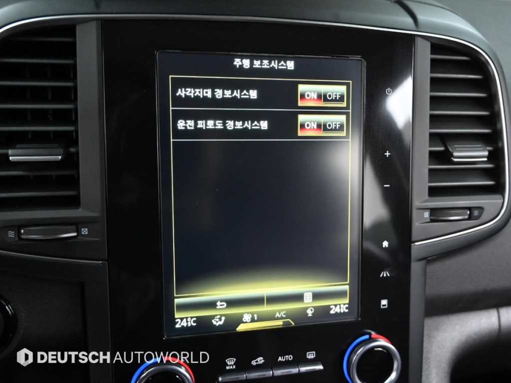 SAMSUNG QM6 2020 Negro - Importación desde Corea - HF Imports Iquique - Foto 17