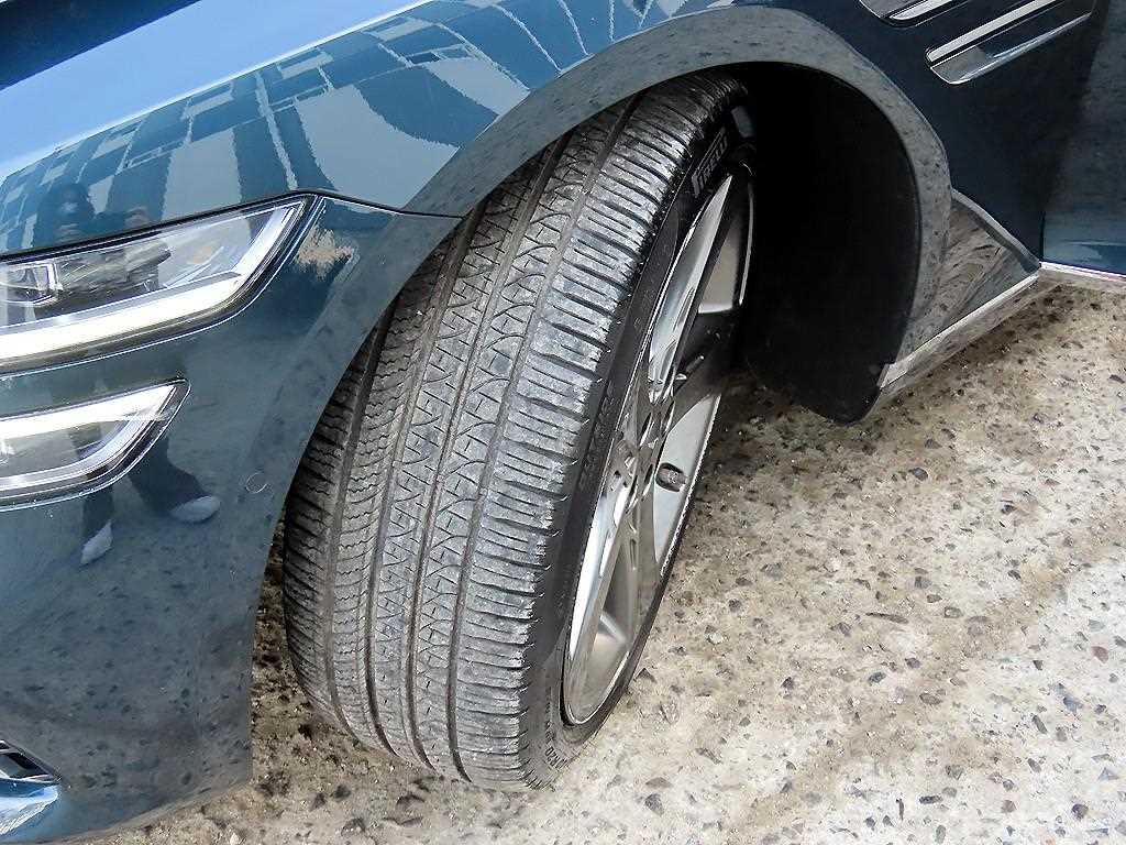 Genesis G80 2021 Azul - Importación desde Corea - HF Imports Iquique - Foto 20