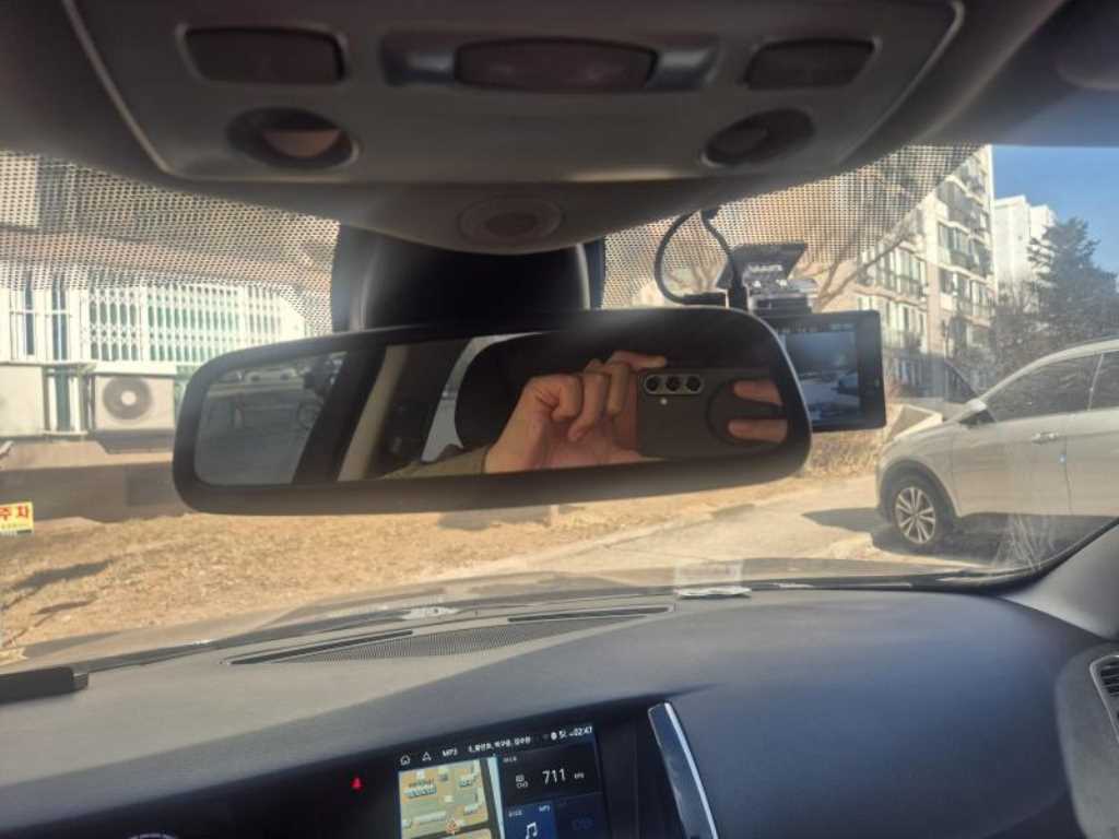 SAMSUNG SM7 - Vista 10