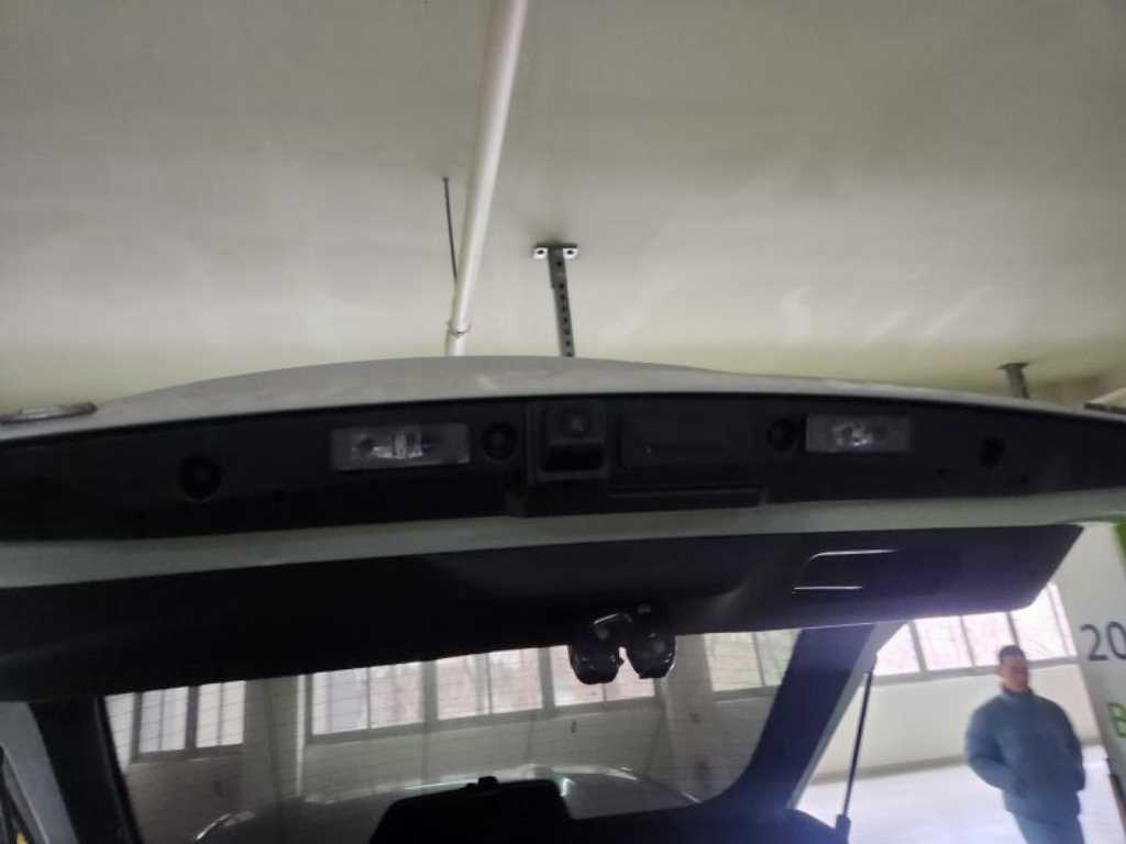 SAMSUNG XM3 - Vista 5