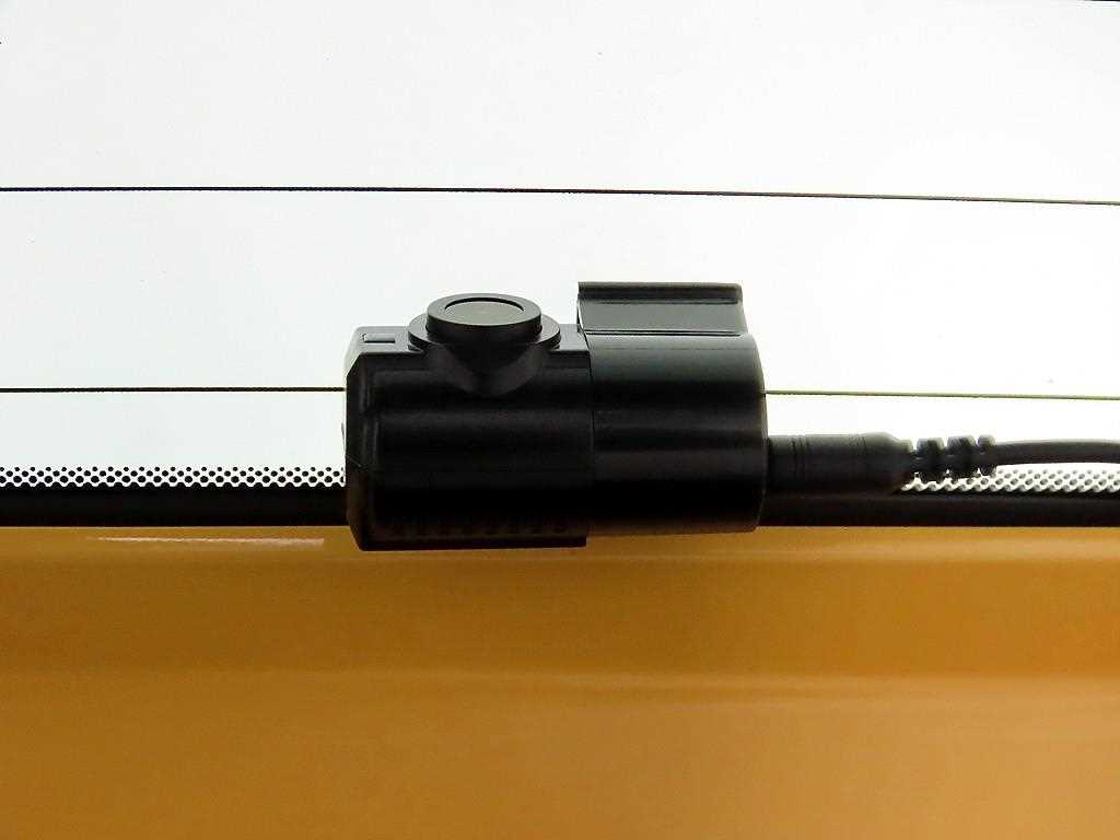 KIA Morning 2021 - Importación desde Corea - HF Imports Iquique - Foto 16