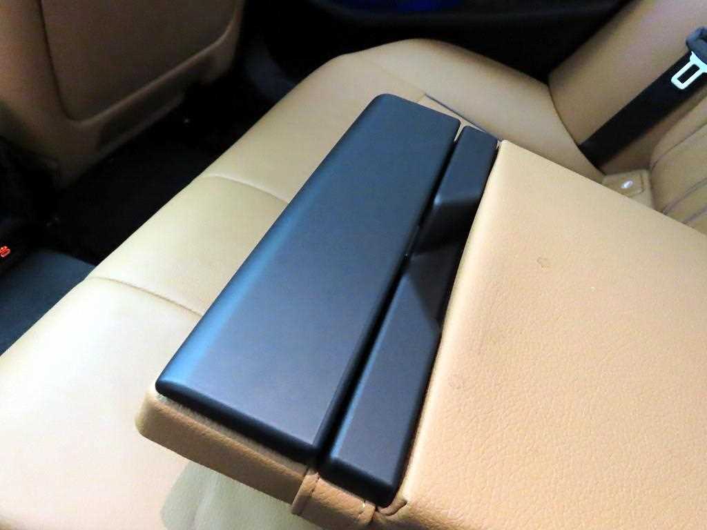 BMW 5 Series 2023 - Importación desde Corea - HF Imports Iquique - Foto 15