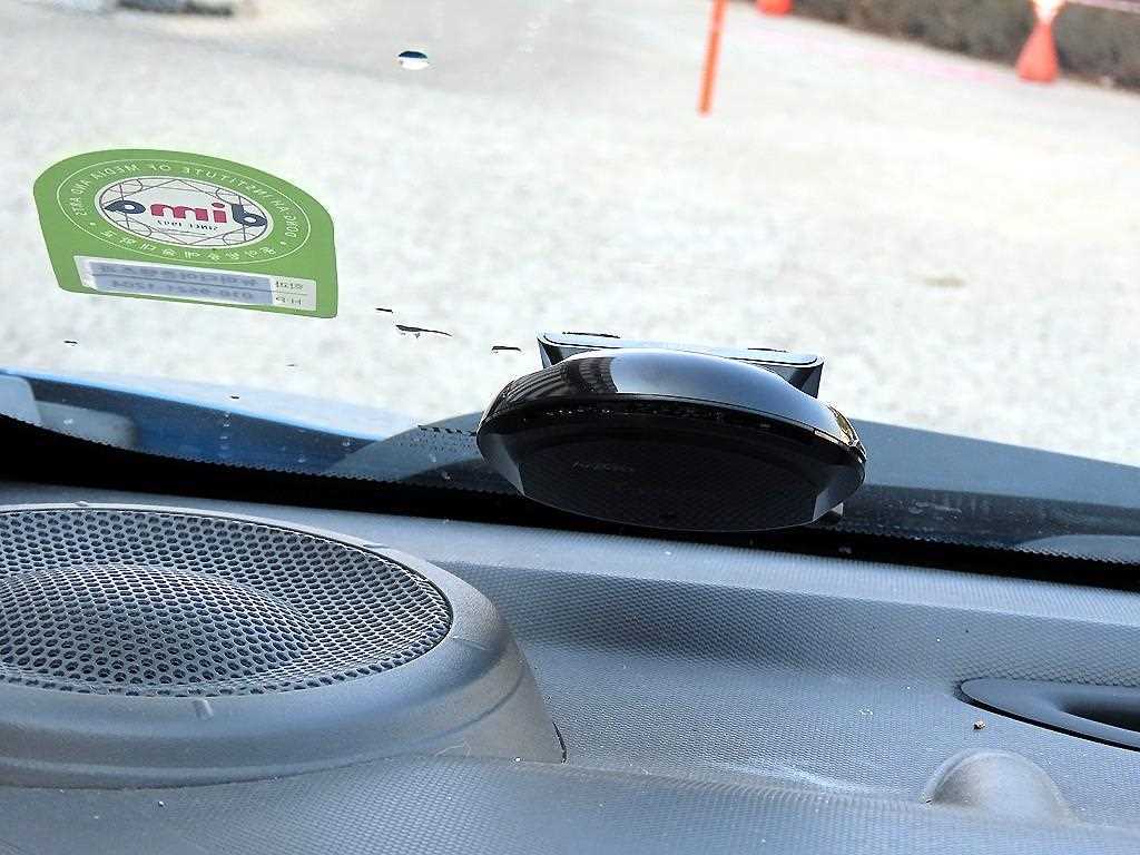 Chevrolet Spark 2013 skyblue - Importación desde Corea - HF Imports Iquique - Foto 15