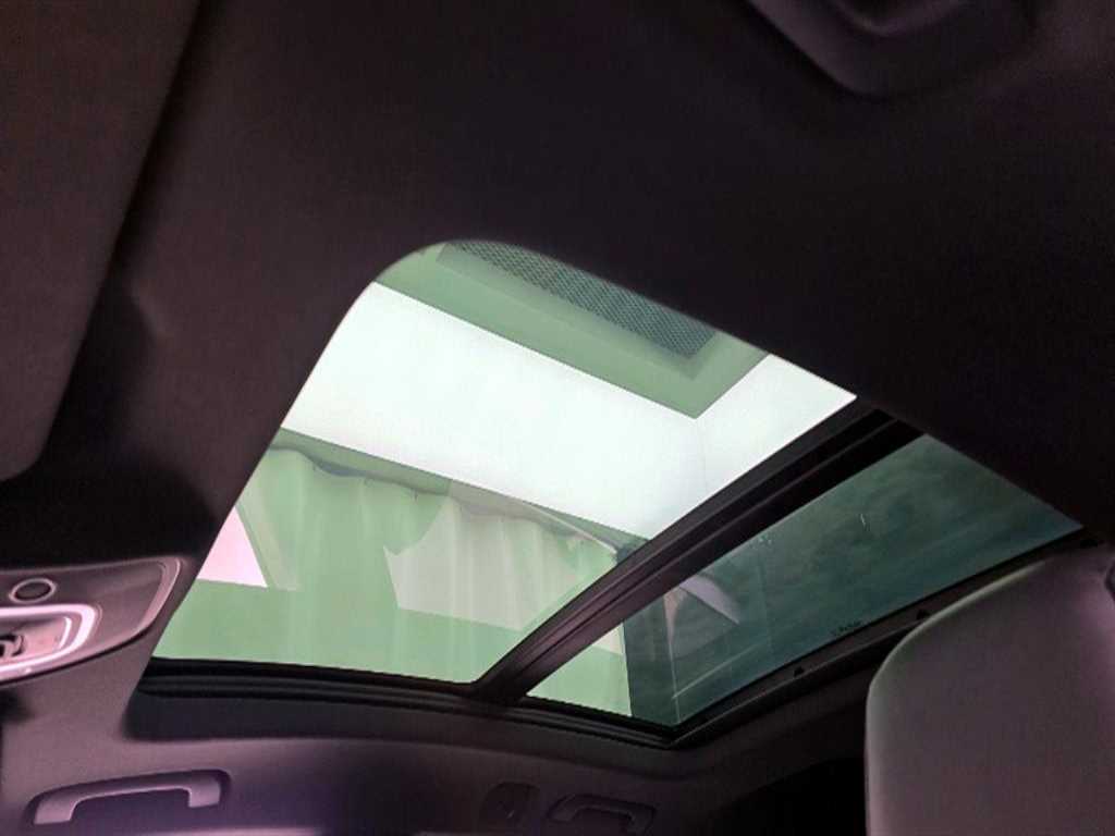 Audi Q8 2022 Blanco - Importación desde Corea - HF Imports Iquique - Foto 19