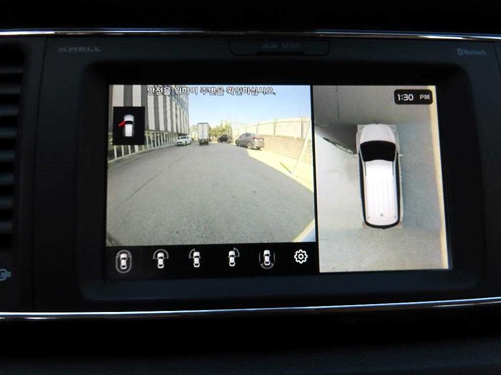 KIA Carnival 2020 - Importación desde Corea - HF Imports Iquique - Foto 14