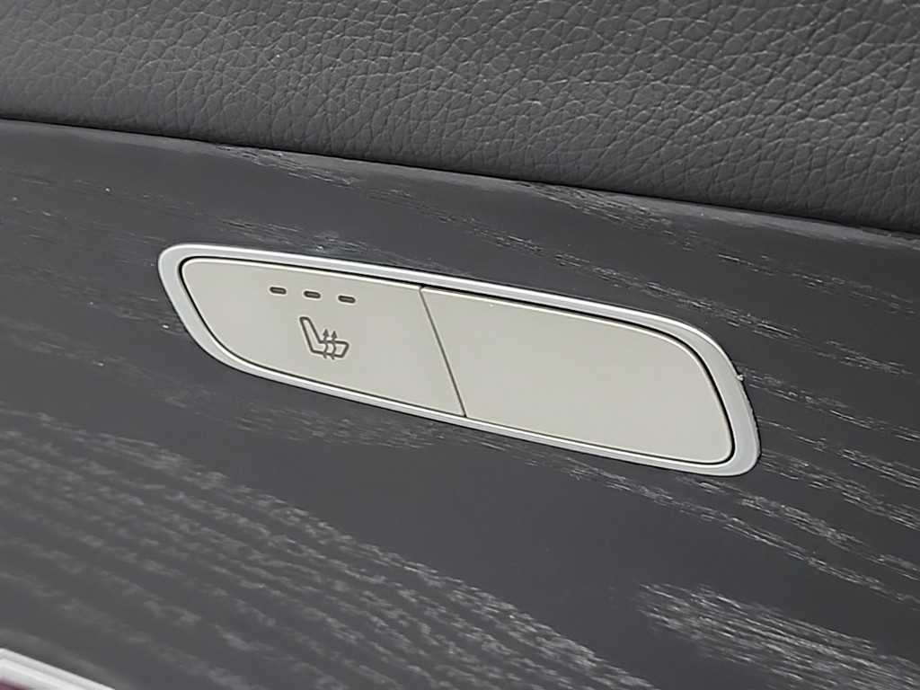 Mercedes Benz E class 2017 Blanco - Importación desde Corea - HF Imports Iquique - Foto 14