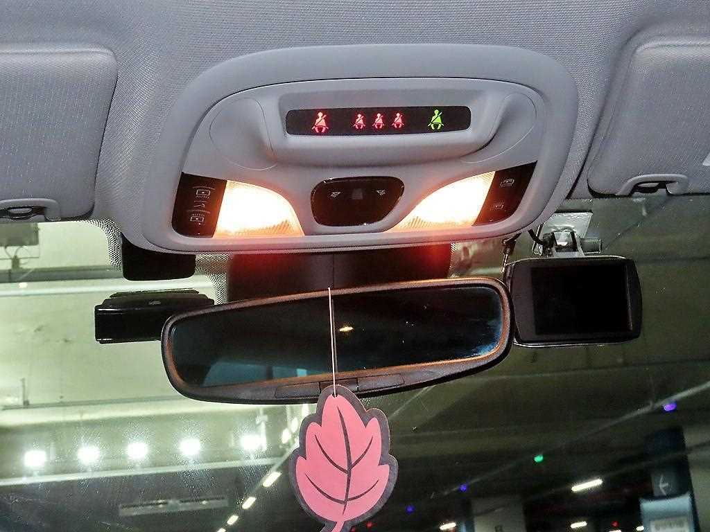 Jeep Cherokee 2020 Blanco - Importación desde Corea - HF Imports Iquique - Foto 15