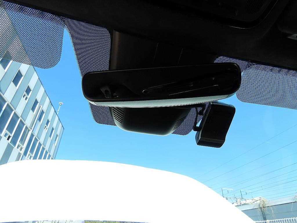 HYUNDAI Santa Fe 2021 Blanco - Importación desde Corea - HF Imports Iquique - Foto 14