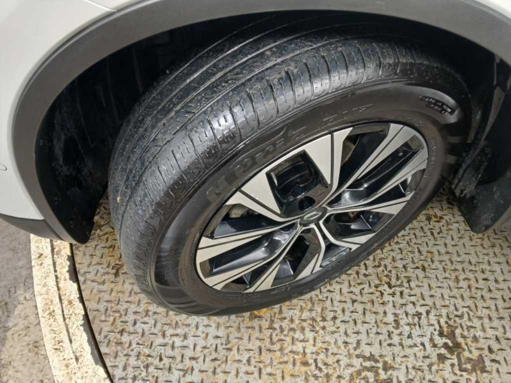 SAMSUNG QM6 2023 - Importación desde Corea - HF Imports Iquique - Foto 20