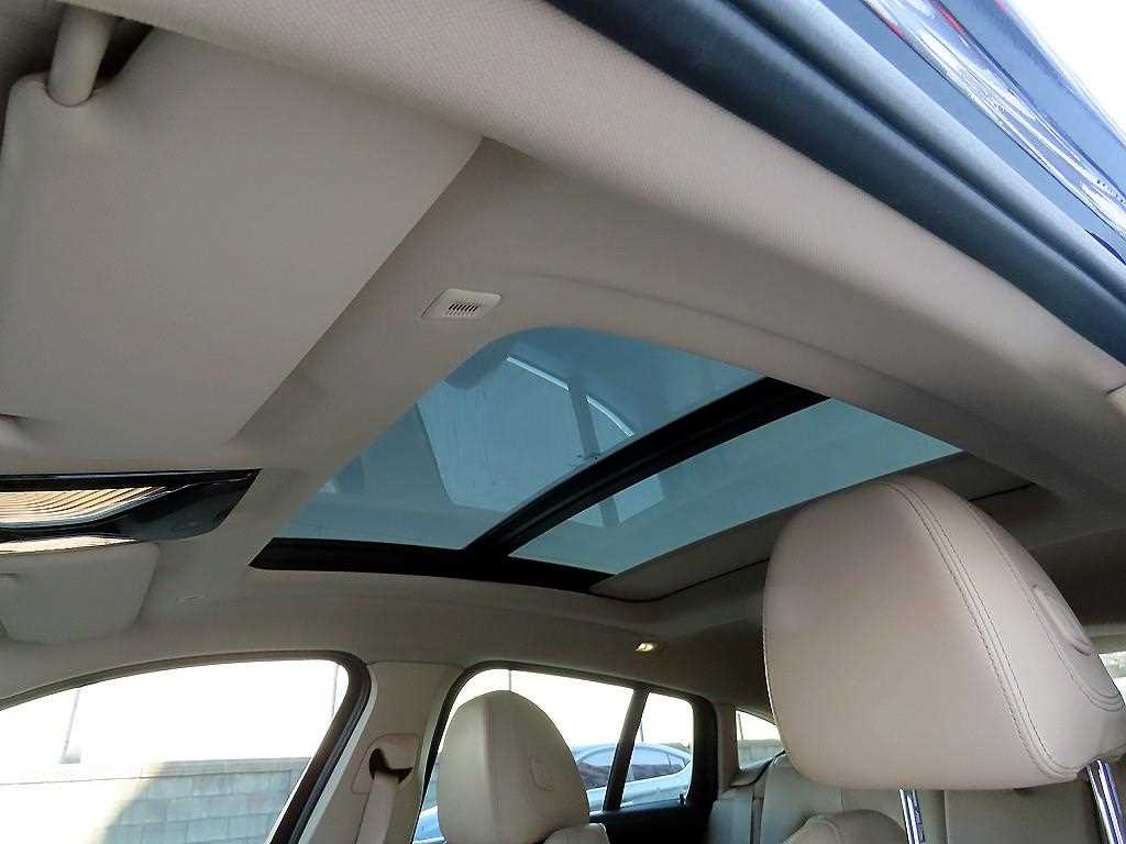 BMW X4 2020 Negro - Importación desde Corea - HF Imports Iquique - Foto 16