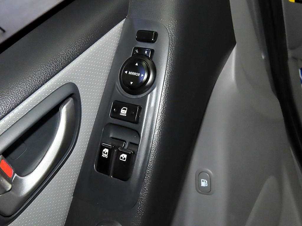 HYUNDAI Starex 2018 Gris - Importación desde Corea - HF Imports Iquique - Foto 13