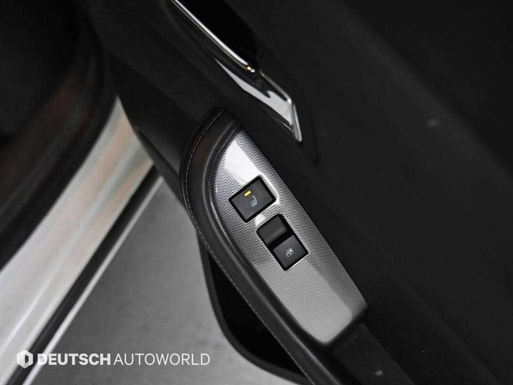 Chevrolet Malibu 2013 Blanco - Importación desde Corea - HF Imports Iquique - Foto 16