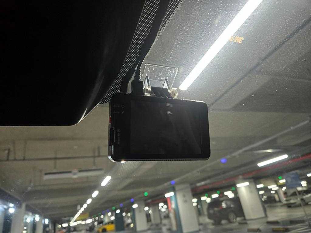 KIA Carnival 2022 Negro - Importación desde Corea - HF Imports Iquique - Foto 16