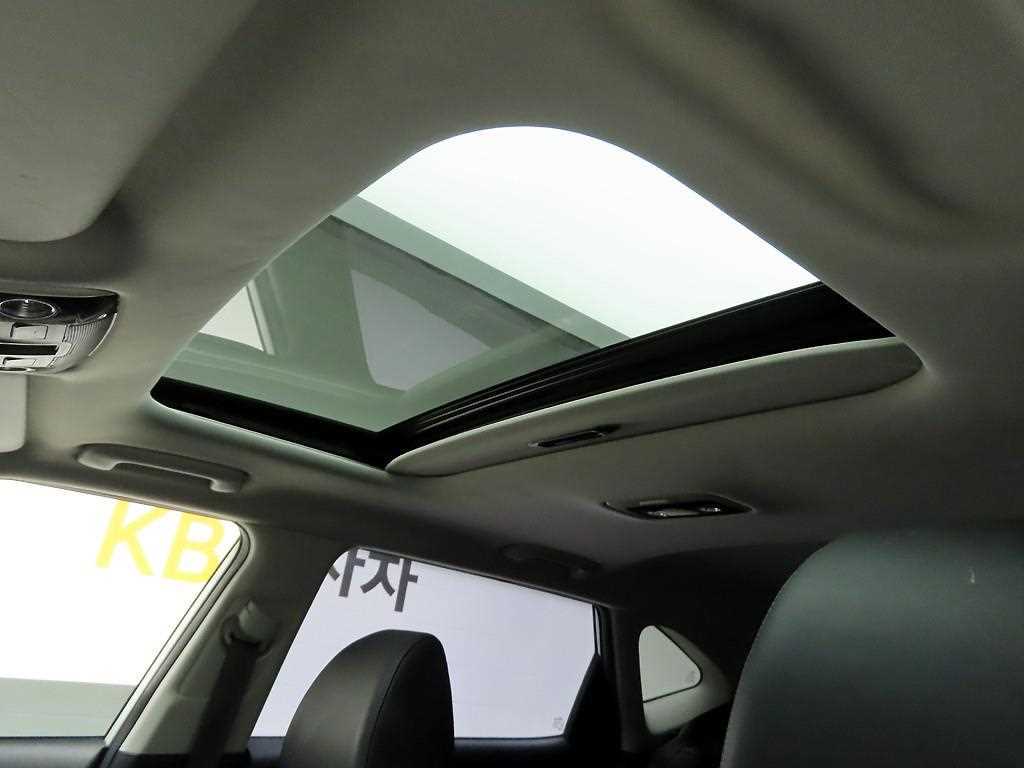 KIA Seltos 2021 Blanco - Importación desde Corea - HF Imports Iquique - Foto 16