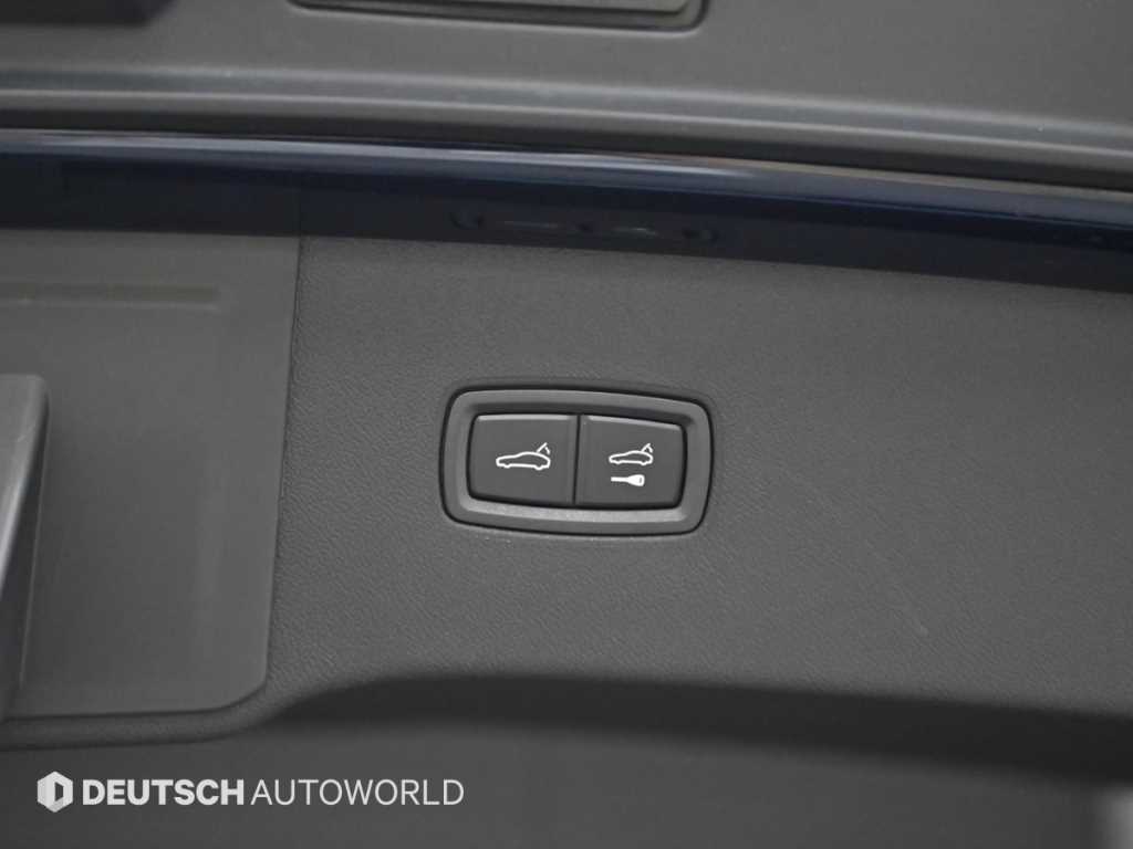 Porsche Cayenne 2024 - Importación desde Corea - HF Imports Iquique - Foto 20