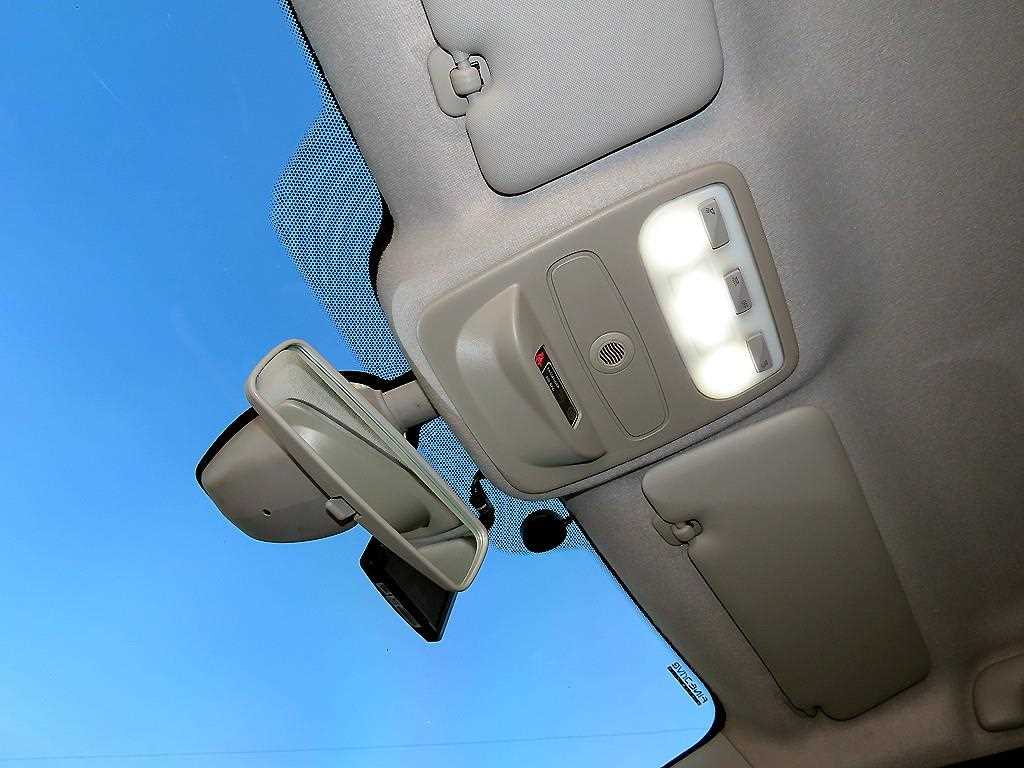 SAMSUNG QM3 2015 Negro - Importación desde Corea - HF Imports Iquique - Foto 16