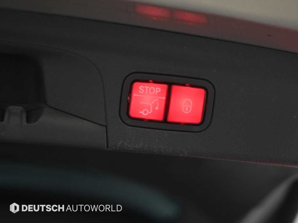 Mercedes Benz GLE Class 2021 Gold color - Importación desde Corea - HF Imports Iquique - Foto 20