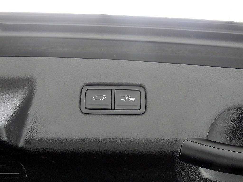 KIA Carnival - Vista 6