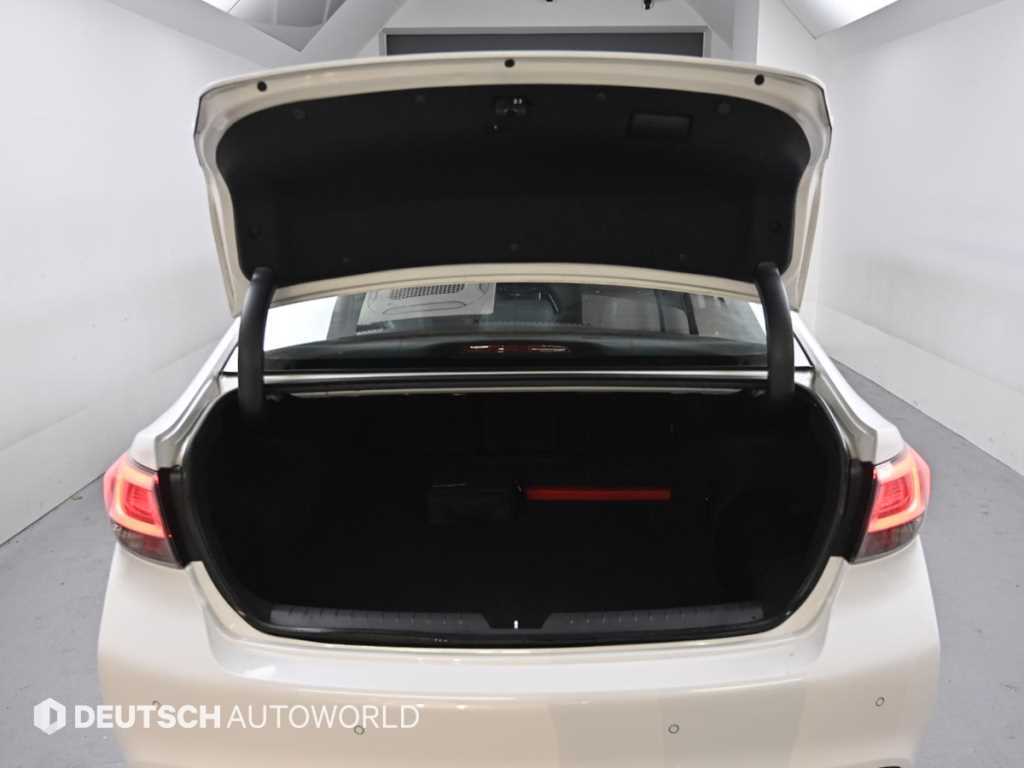 HYUNDAI Sonata 2015 Blanco - Importación desde Corea - HF Imports Iquique - Foto 20