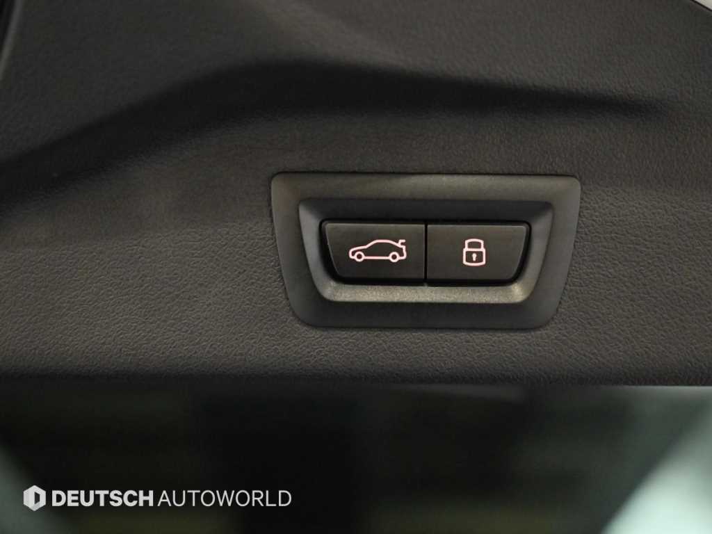 BMW X7 2025 Blanco - Importación desde Corea - HF Imports Iquique - Foto 20