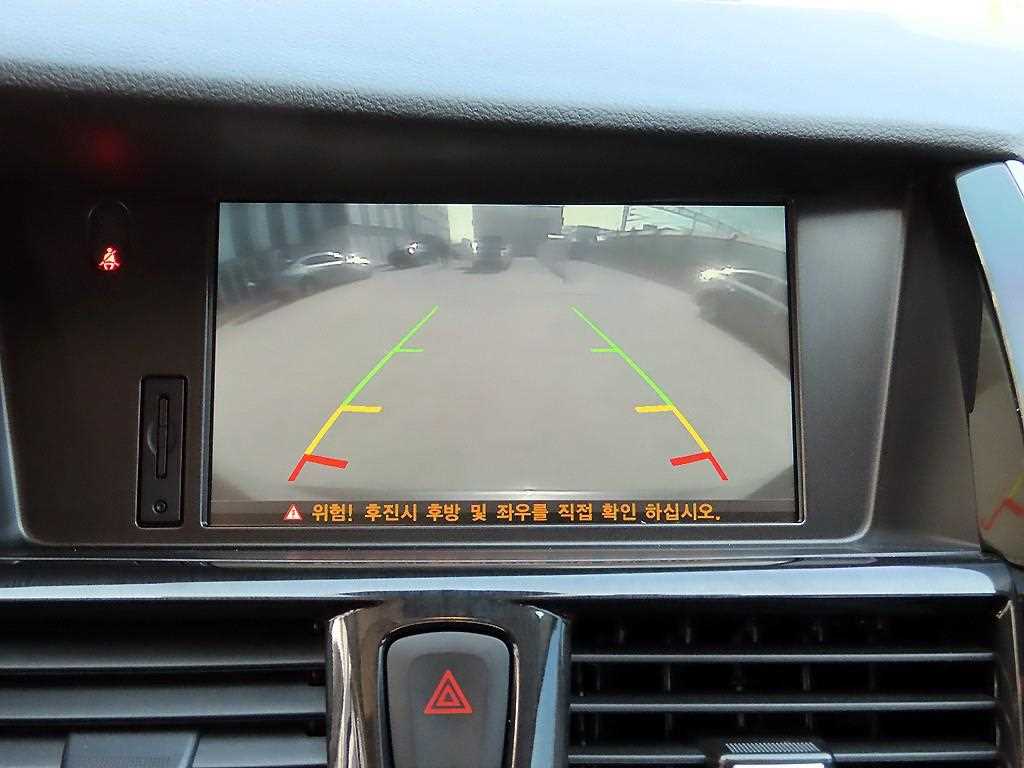 SAMSUNG SM7 2016 Gris - Importación desde Corea - HF Imports Iquique - Foto 16