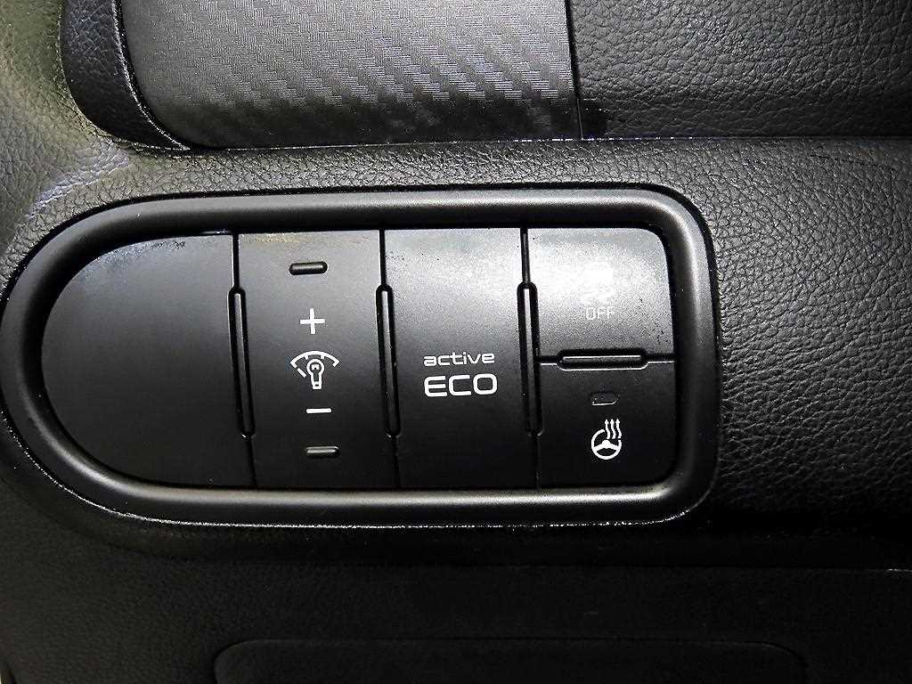 KIA K3 2015 - Importación desde Corea - HF Imports Iquique - Foto 14