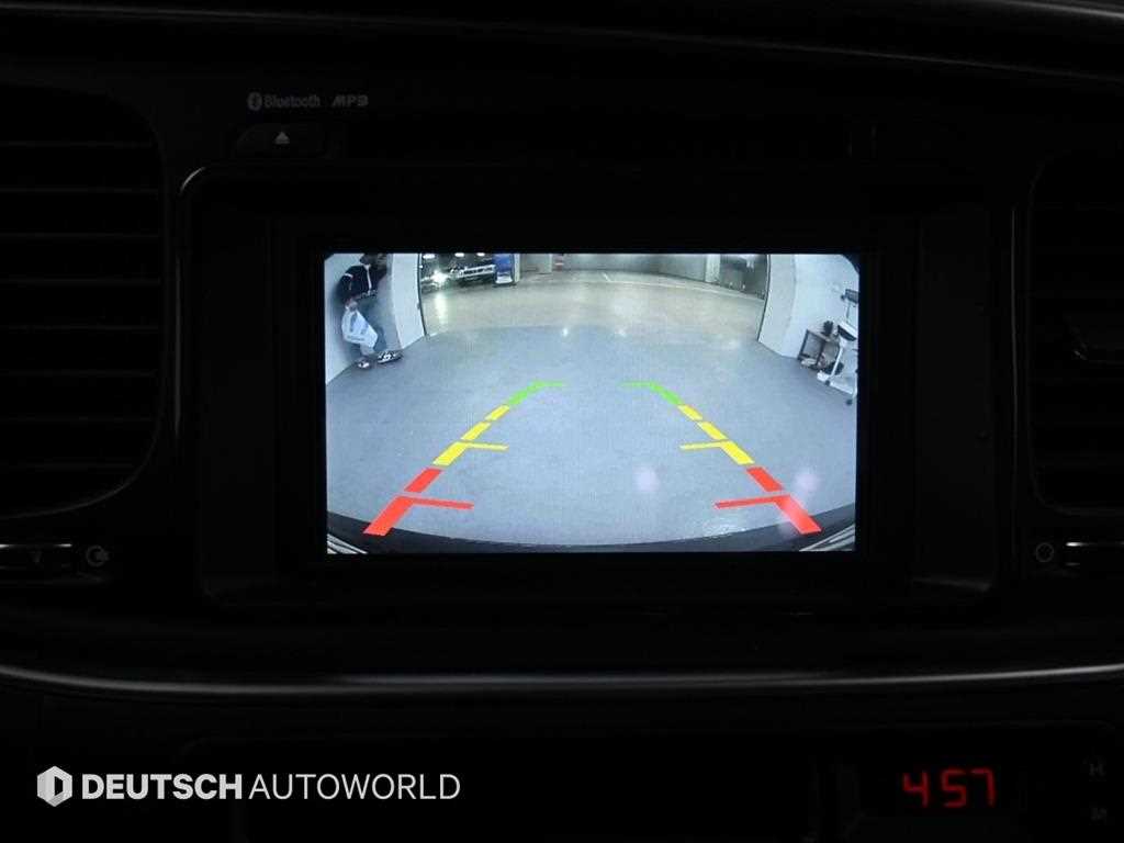 KIA K5 2014 Gris - Importación desde Corea - HF Imports Iquique - Foto 15