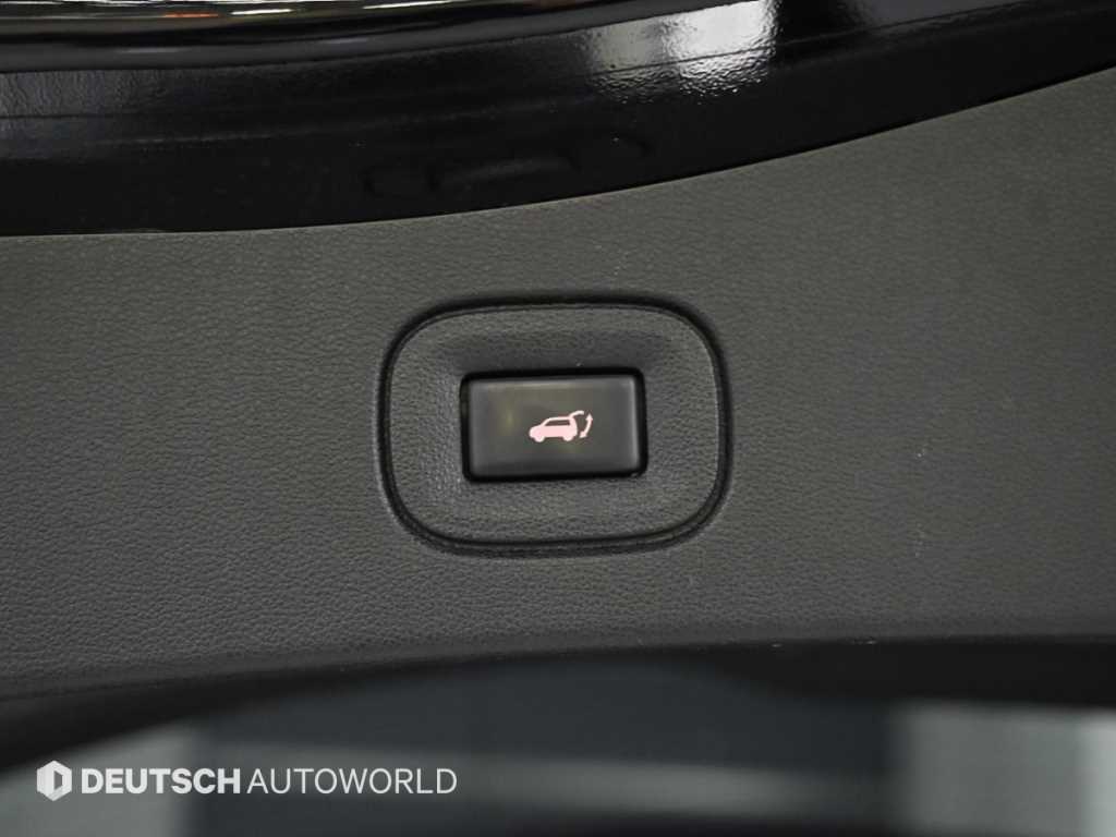 SAMSUNG QM6 2020 Negro - Importación desde Corea - HF Imports Iquique - Foto 20