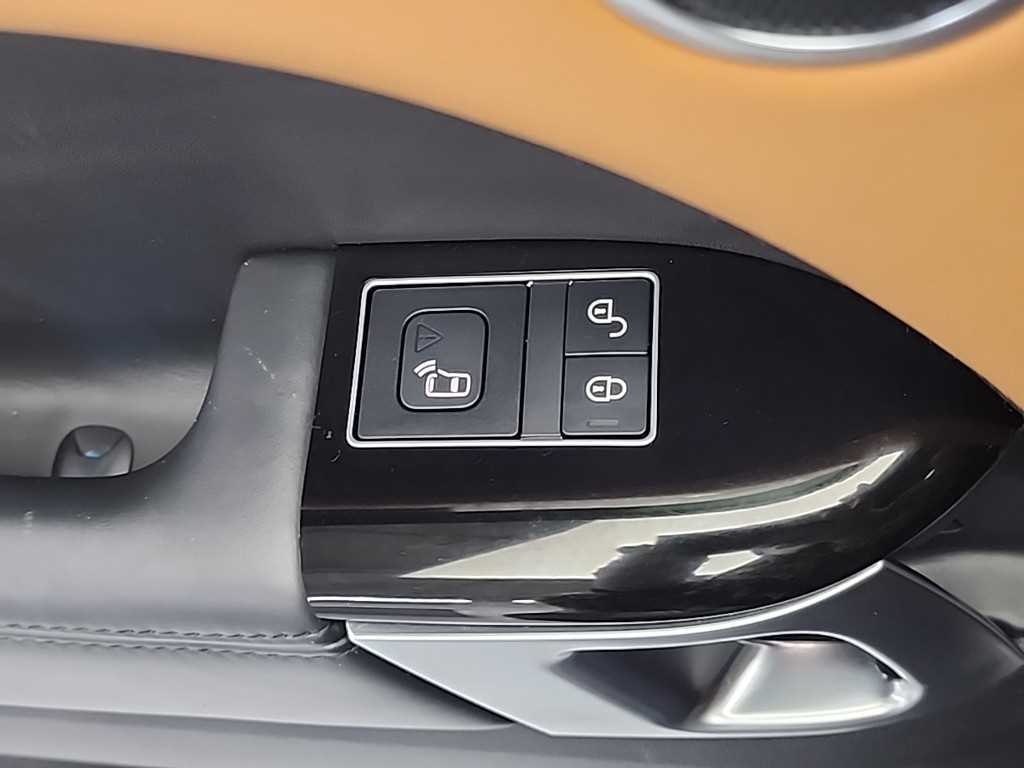 Land Rover Range Rover Sports 2018 - Importación desde Corea - HF Imports Iquique - Foto 14