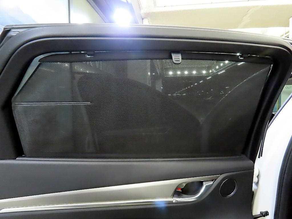 HYUNDAI Grandeur 2023 Blanco - Importación desde Corea - HF Imports Iquique - Foto 16