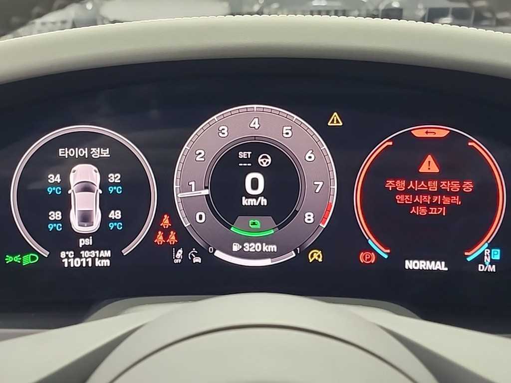 Porsche 911 - Vista 6