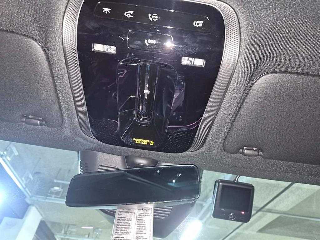 Mercedes Benz GLC Class 2024 Negro - Importación desde Corea - HF Imports Iquique - Foto 17