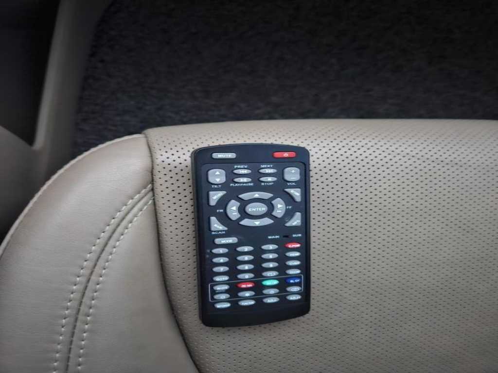 KIA Carnival 2019 Blanco - Importación desde Corea - HF Imports Iquique - Foto 15