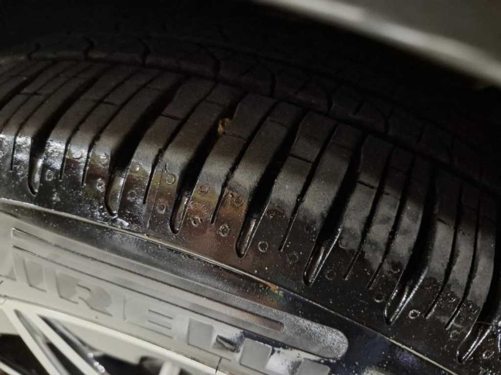 Genesis G90 2025 Gris - Importación desde Corea - HF Imports Iquique - Foto 19