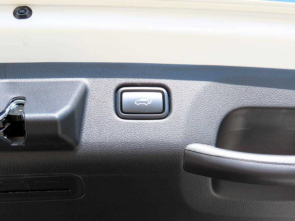 KIA Seltos - Vista 2