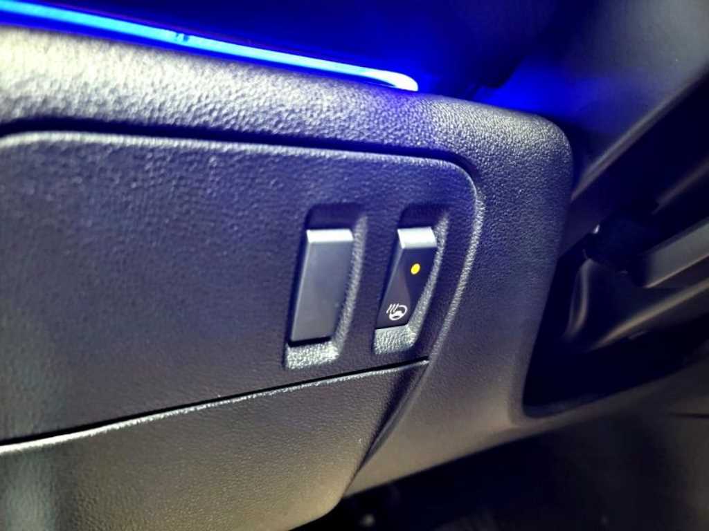 SAMSUNG SM6 - Vista 12