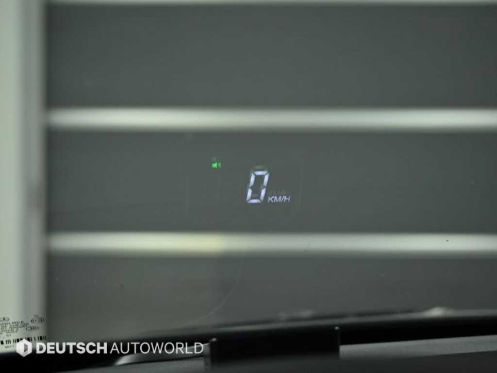 Mercedes Benz GLE Class 2016 Negro - Importación desde Corea - HF Imports Iquique - Foto 18