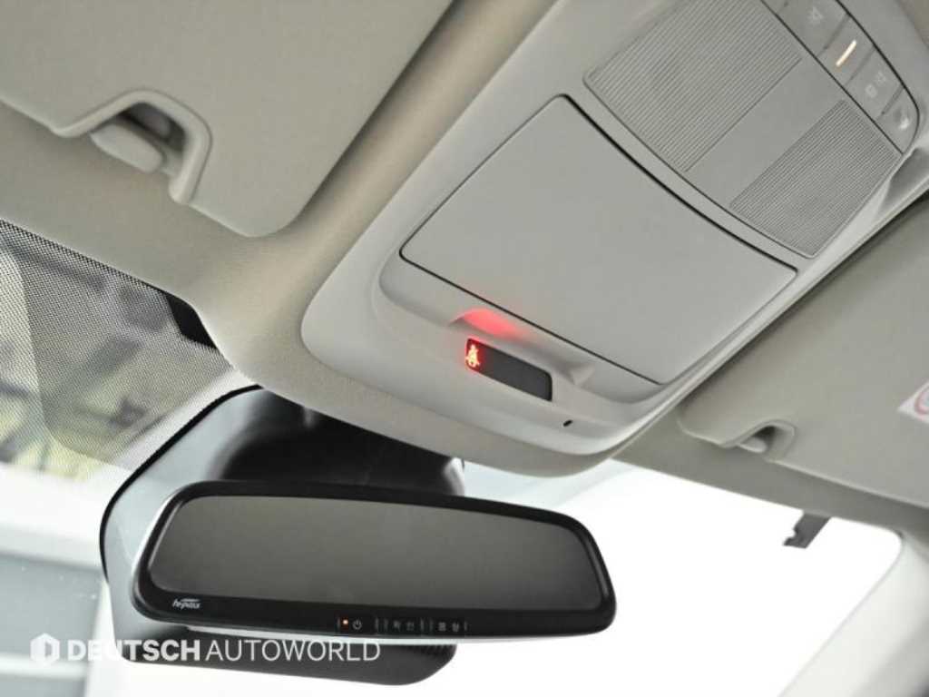 SAMSUNG QM6 2023 - Importación desde Corea - HF Imports Iquique - Foto 19