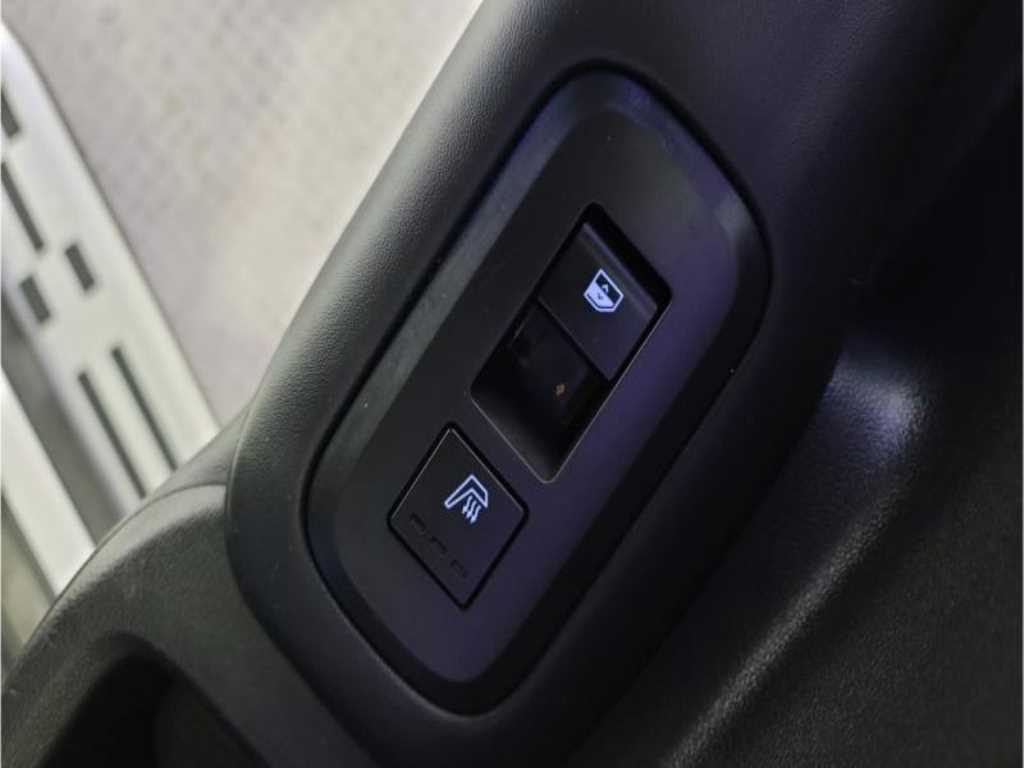 HYUNDAI Santa Fe 2024 - Importación desde Corea - HF Imports Iquique - Foto 17