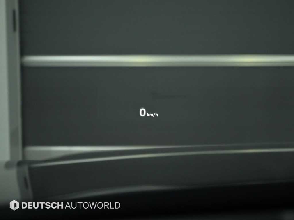 HYUNDAI Palisade 2022 Negro - Importación desde Corea - HF Imports Iquique - Foto 18