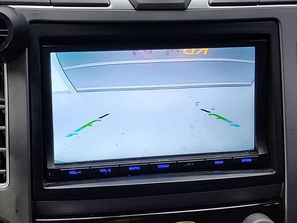 Ssangyong Korando 2014 Gris - Importación desde Corea - HF Imports Iquique - Foto 14