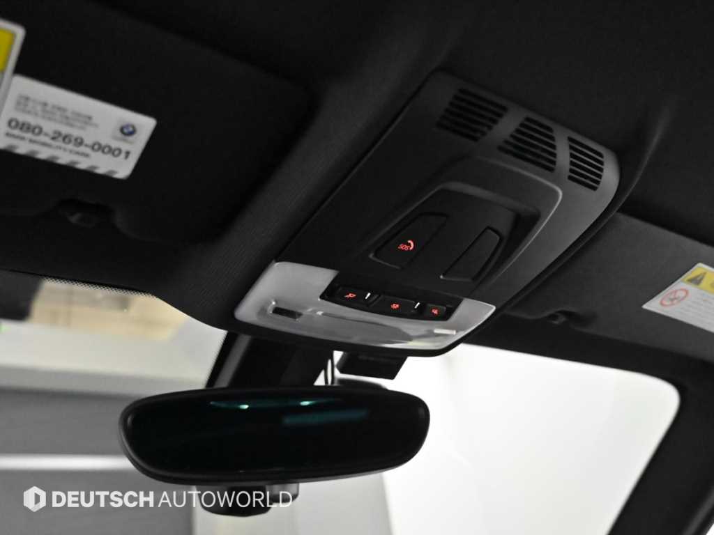 BMW 2 series 2018 - Importación desde Corea - HF Imports Iquique - Foto 19