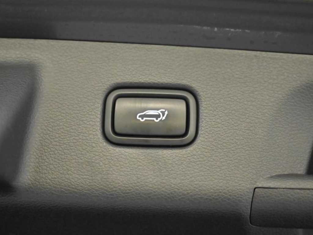 HYUNDAI Palisade 2023 Negro - Importación desde Corea - HF Imports Iquique - Foto 20