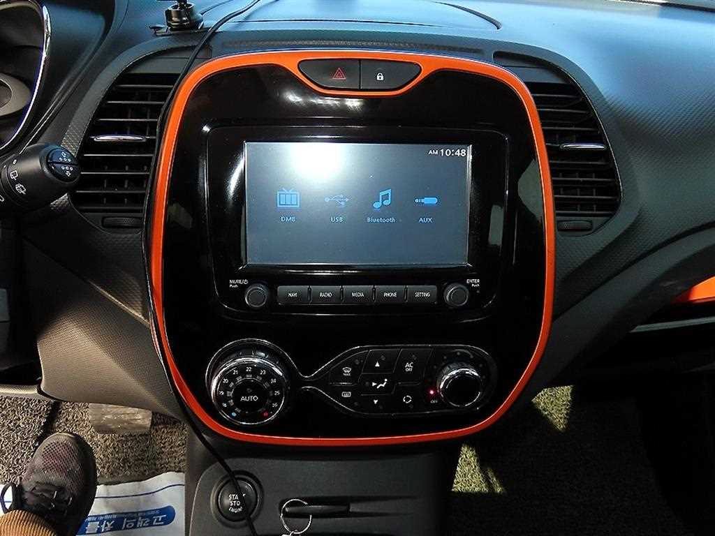 SAMSUNG QM3 2015 Negro - Importación desde Corea - HF Imports Iquique - Foto 13