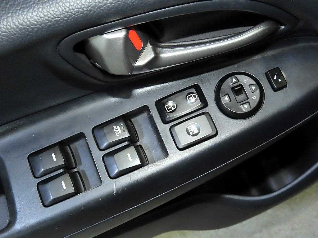 KIA Pride 2012 Azul - Importación desde Corea - HF Imports Iquique - Foto 13