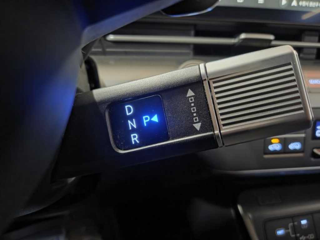 HYUNDAI Kona 2025 - Importación desde Corea - HF Imports Iquique - Foto 15