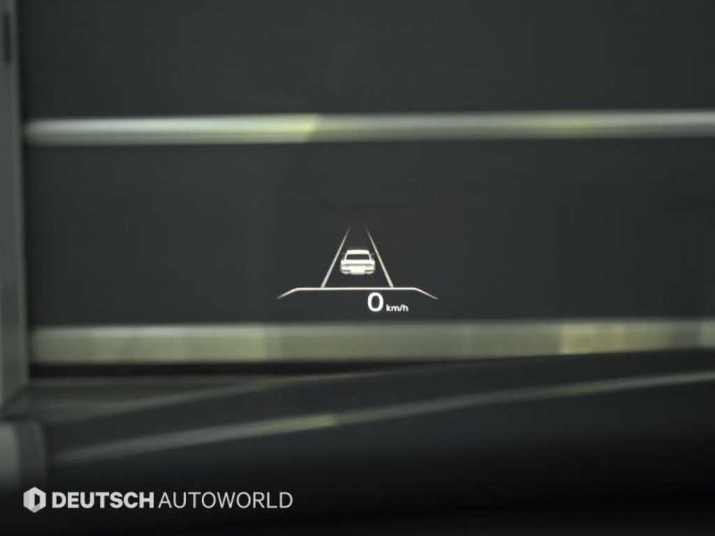 Genesis G80 2021 Negro - Importación desde Corea - HF Imports Iquique - Foto 16